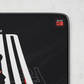 JX1 Control - XL - Soft