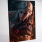 Ciri - Useless elf - CelestClub