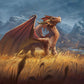 Dragon - Maxime - CelestClub