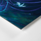 Irradiant bloom - Trou Noir - CelestClub