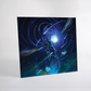 Irradiant bloom - Trou Noir - CelestClub
